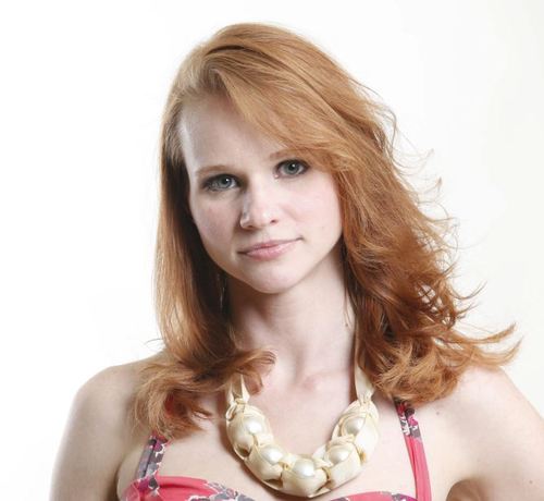 mrscolclo's profile picture. 