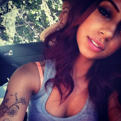 #TeamLesbian #TeamSingle. #TeamFemme kik:Jaslylovesgirls