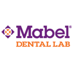 Full service dental lab specializing in providing high quality, affordable, crown & bridge, removable full & partial dentures, dental implants and more!