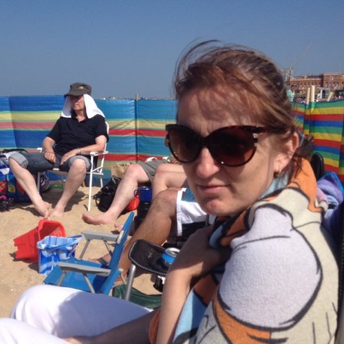 epicsymkiss's profile picture. 