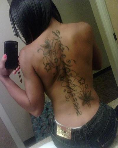 CLICK HERE TO BROWSE MY HOT VIDEOS http://t.co/7O8lkNObc4