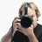 JoeLesterPhotos's profile image