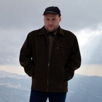Андрей (@druxa_msk) 's Twitter Profile