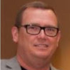 Scott Poese