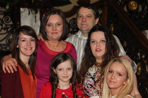 TheWeeyams's profile picture. 