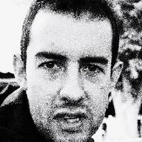 Stijn Snaet (@stijnsnaet) 's Twitter Profile Photo Stijn Snaet (@stijnsnaet) 's Twitter Profile Photo
