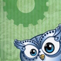 COPRIX media (@coprix) 's Twitter Profile