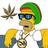 Ganjaman_007's profile image