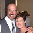 Jeff Betts - @JbettsJeff - Twitter