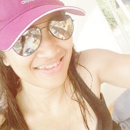 mheldz41's profile picture. 