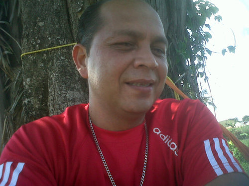 JESUSANTONIOVA3's profile picture. HOMBRE LUCHADOR POR LA PATRIA LIBRE DE BOLIVAR