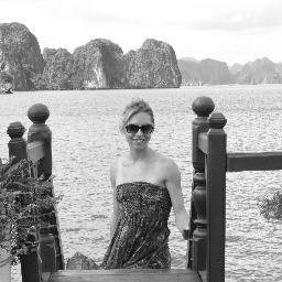 physical literacy coordinator, new mama, husband lover, movement-addict.