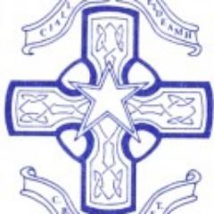 Here with all the news and upcoming events of C.B.S James Street.