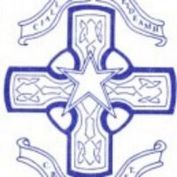 Jamebo (@jameboschool) 's Twitter Profile