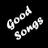 goodsongsoff's profile image