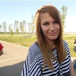 Illuminati Δ 
Rihanna ♥♥
Россия-zemlja mojih snova ♥
♫♫