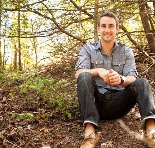 nsavvage's profile picture. a quarter mile at a time