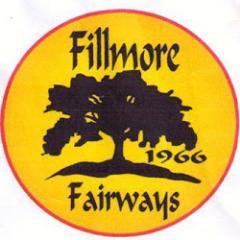 A public, daily fee 9 hole golf course featuring some of Eastern Iowa's largest and finest greens. Call to Schedule your tee time today. (563) 852-3377