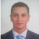 hani said elmasry - @hanisaidelmasry - Twitter