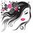 PromCloset's profile image