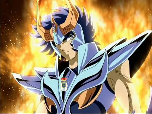 numbrecordings's profile picture. Siempre Real Oviedo