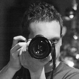 MarkusS_Foto's profile picture. Hobbyfotografie