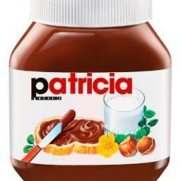 pfostolaza's profile picture. 