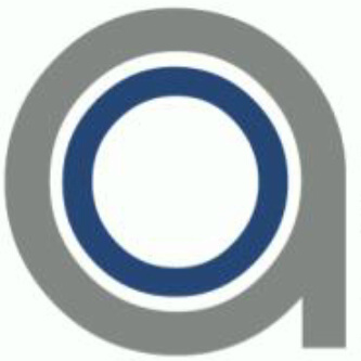 dr_ogarrio's profile picture. Medicina Estética y Antienvejecimiento