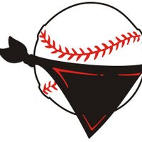 Napoleon Bandits (@napoleonbandits) 's Twitter Profile
