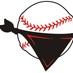 Napoleon Bandits (@napoleonbandits) Twitter profile photo Napoleon Bandits (@napoleonbandits) Twitter profile photo