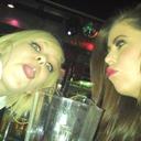 Amy-jane ❤ - @AmyJaneLovell - Twitter