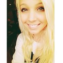 Vanessa Gage❤ - @vanessa_gage - Twitter