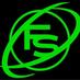 Fairway Solutions (@fairwaysolution) Twitter profile photo