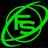 FairwaySolution's profile image