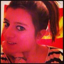 Louise Levy-Brockers - @LouiseLevyBrock - Twitter