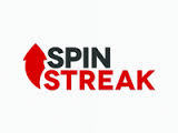 Spin to win prizes at your favorite places across Chicago.                                            http://t.co/vDp5987pl8