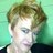 HeatherBuehler's profile image