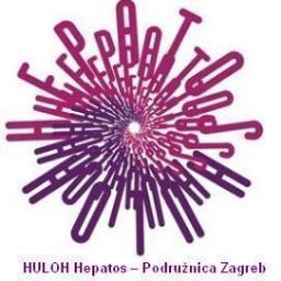 HULOH “Hepatos-Zagreb” je humanitarna, nevladina i nestranačka organizacija osnovana u Zagrebu 2006. godine s ciljem pružanja pomoći oboljelima od hepatitisa