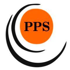 PPSSales's profile picture. PPS offer a range of promotional products with company logos and advertising, great for increasing awareness of your brand.