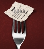 frynserve's profile picture. 