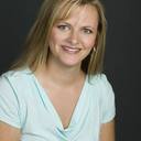 Tamara Rodgers - @TamaraRodgersMH - Twitter