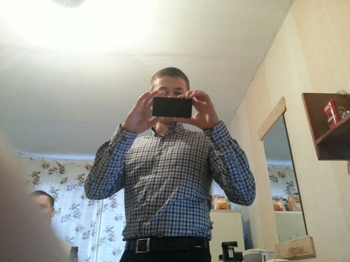 Jaanis00's profile picture. 