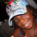 ebonie walker - @ebonielovesya - Twitter