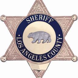 Social media liaison for Lomita Sheriff's Station. Engaging colleagues & community, not endorsing, through social media.