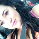 Martha Partida - @PartidaMartha - Twitter