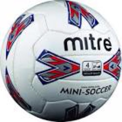 NorthEast Minisoccer