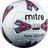 minisoccernews's profile image
