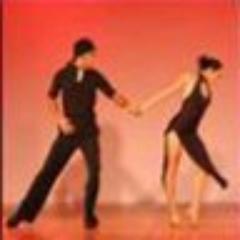 Antofagasta Salsa