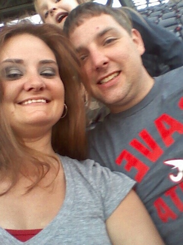 jjkummer5's profile picture. 