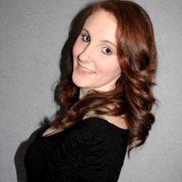 Keep_The_Smilee's profile picture. Mélodie, Infirmière en chirurgie plastique et ortho. 🏥💉 Fitgirl à mes heures perdues. 💪🏻🔥